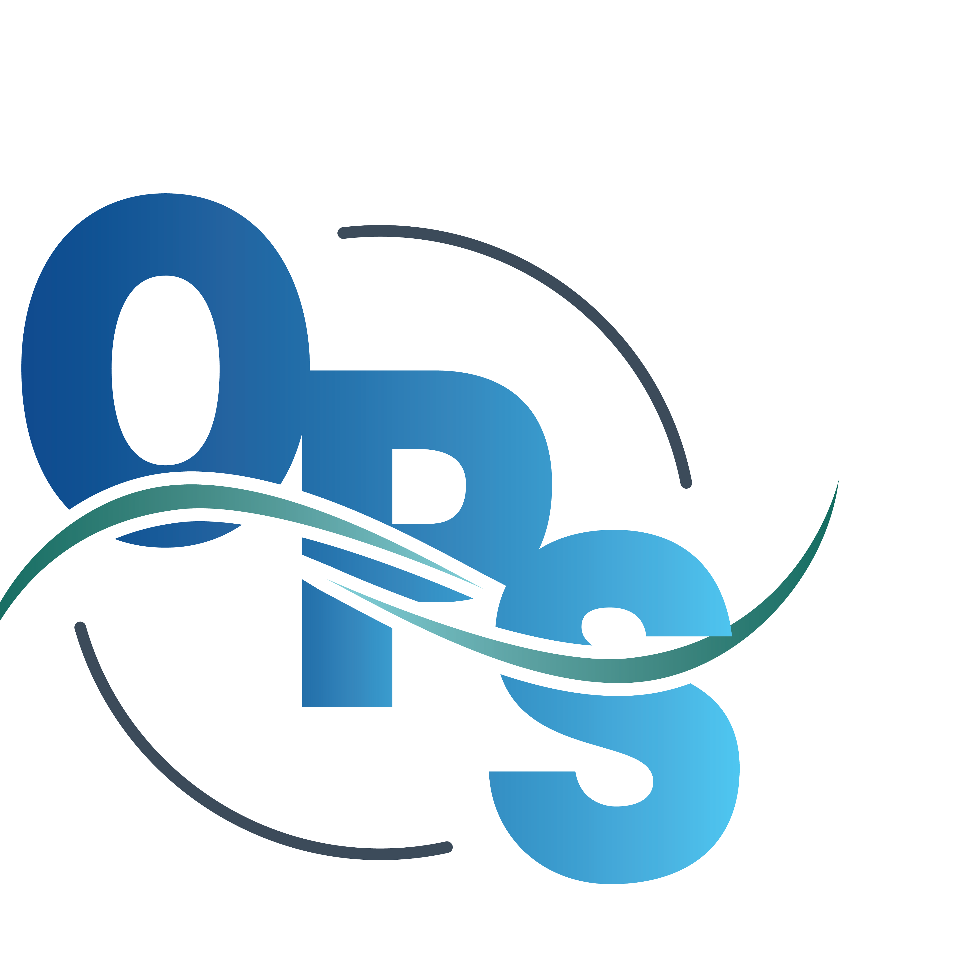 Offshore Procurement Services